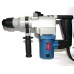 Ideal Rotary Hammering Drill Machine (26mm)  Heavy Duty ID DH 26DC